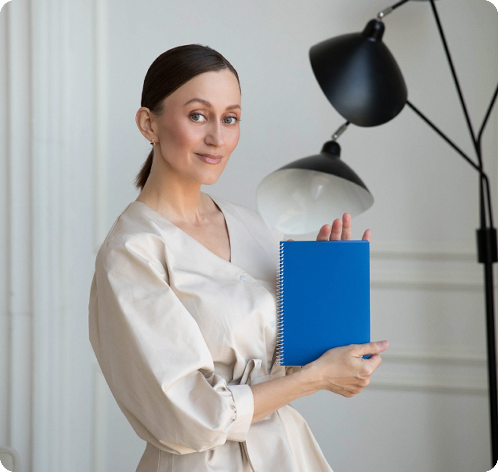 "20 Порад для Професійного Зростання та Розвитку Масажиста в Україні"