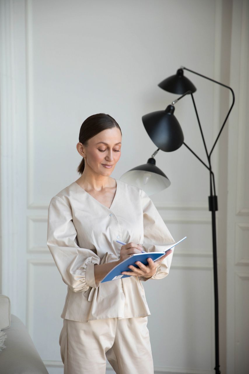 Консультація